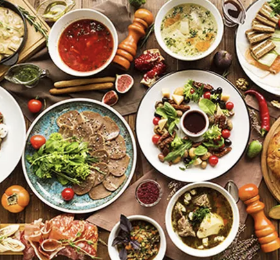 $25 Restaurant.com Gift Card: $5
