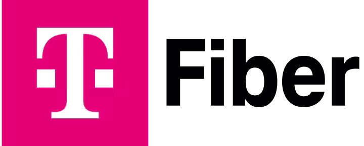 T-Mobile Fiber 2 Gig Home Internet: $70/mo w/ $200 back