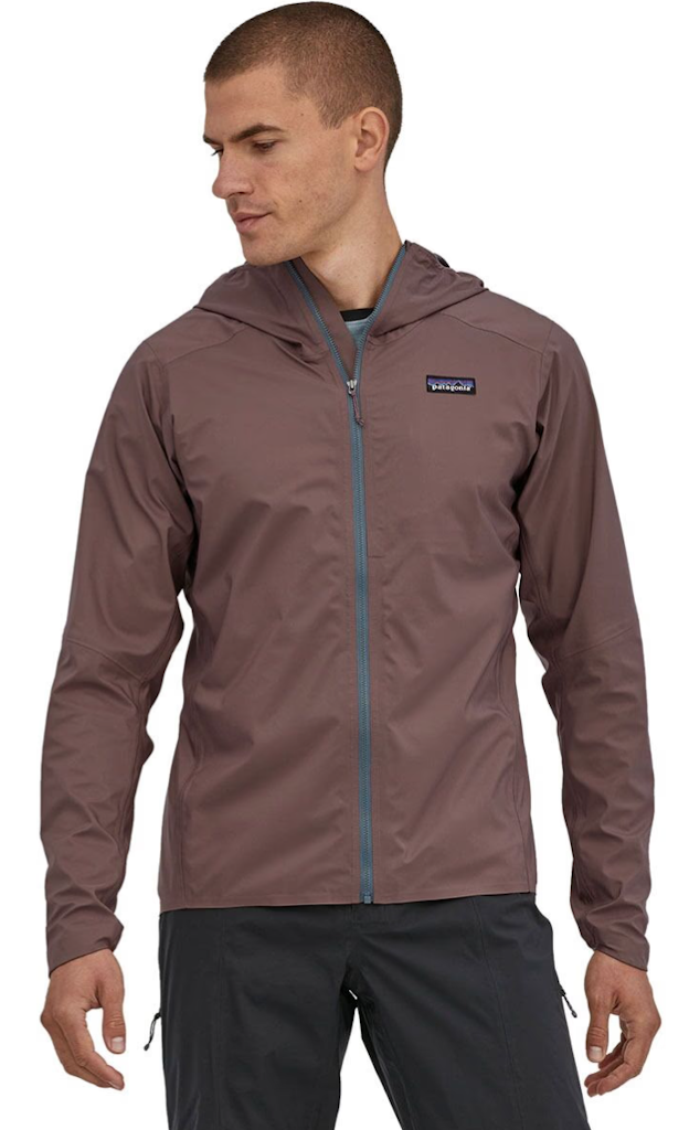 Patagonia Semi-Annual Sale at Backcountry: Up to 79% off