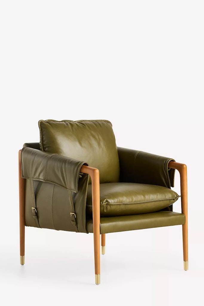 Anthropologie Furniture and Decor Deals: 30% off Anthropologie Furniture and Decor Deals: 30% off