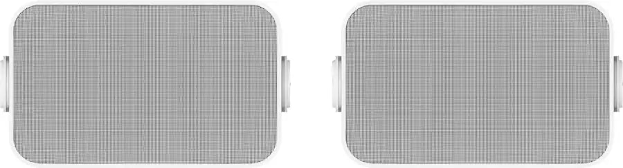 Sonos Speaker Deals at Best Buy: Up to 35% off