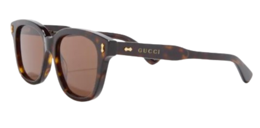 Gucci Sunglass Deals at Nordstrom Rack: Up to 75% off