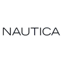 Nautica Clearance Sale: Up to 70% off + extra 20% off in cart + free shipping w/ $60