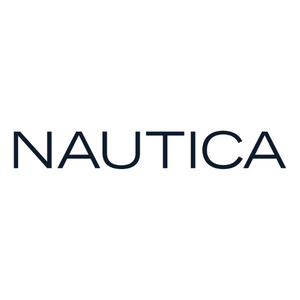Nautica Stock Up and Save Sale: 50% to 70% off + extra 20% off $125