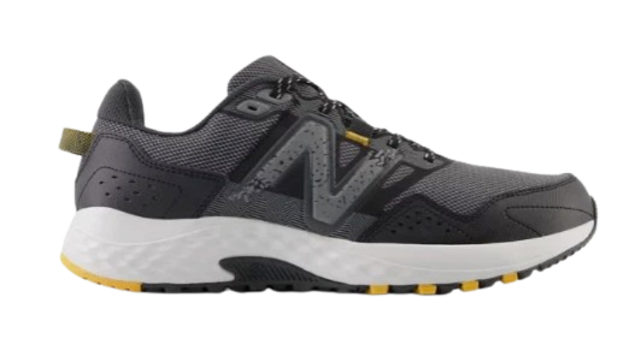 New Balance Outlet Deals at eBay: Up to 40% off