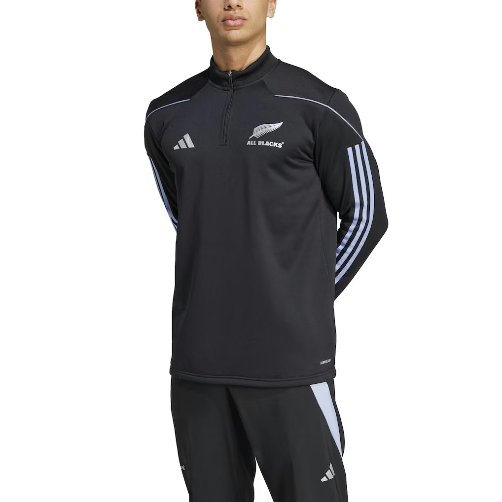 adidas Fan Gear at Fanatics: Up to 65% off