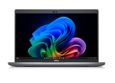 Refurb Dell Latitude 5430 Laptops: 55% to 56% off