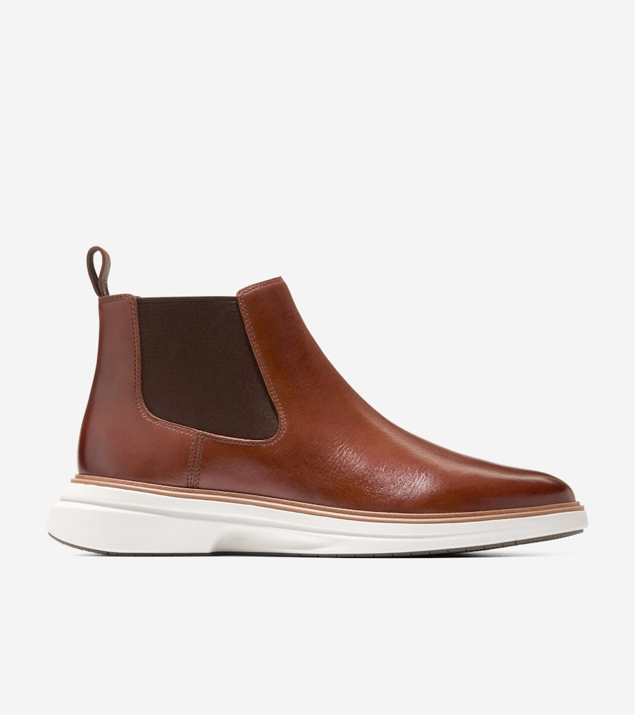 Cole Haan Men's Deals: Up to 56% off Cole Haan Men's Deals: Up to 56% off