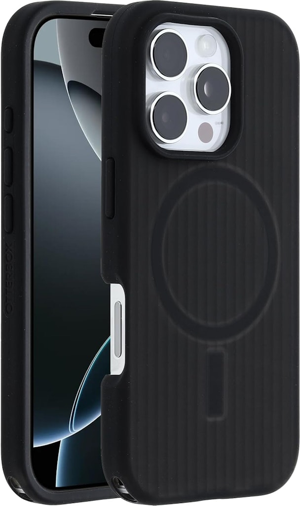 Otterbox iPhone Case Deals at Amazon: Up to 59% off