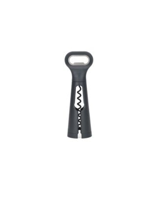 Joseph Joseph Duo 3-in-1 Corkscrew: $6.93