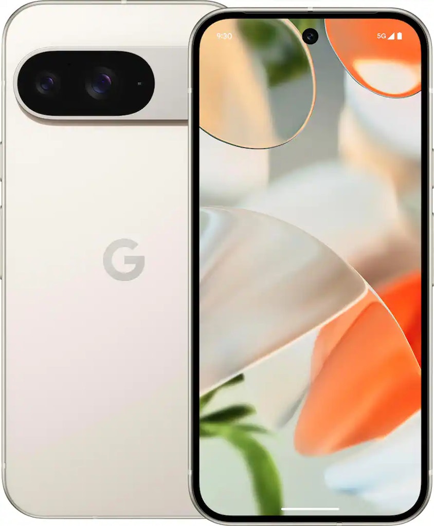 Unlocked Google Phone Deals at Best Buy: Up to $649 off Unlocked Google Phone Deals at Best Buy: Up to $649 off