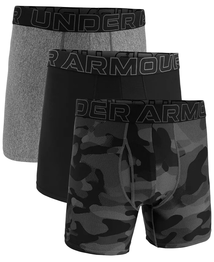 Under Armour Deals at Macy's: Up to 30% off