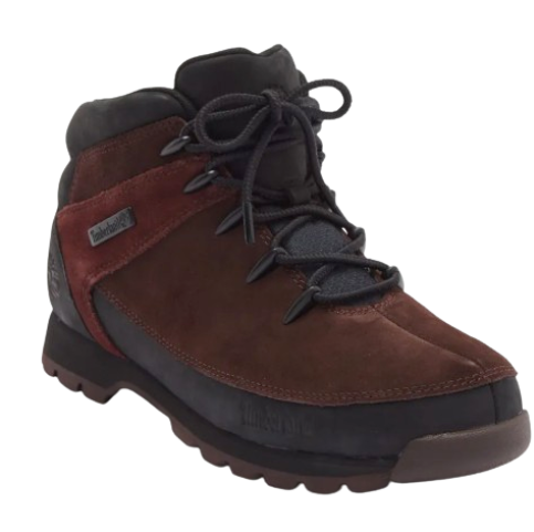 Timberland Shoe and Accessory Deals at Nordstrom Rack: Up to 67% off