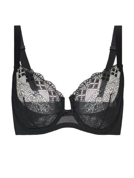 Frederick's of Hollywood V-Day Shop: 