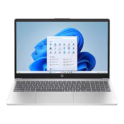 HP Ultra 5 15.6" Touchscreen Laptop: $460 HP Ultra 5 15.6" Touchscreen Laptop: $460