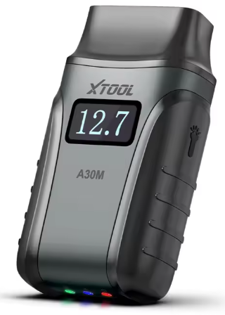 XTOOL OBD2 Diagnostic Bidirectional Auto Scanner: $79 XTOOL OBD2 Diagnostic Bidirectional Auto Scanner: $79