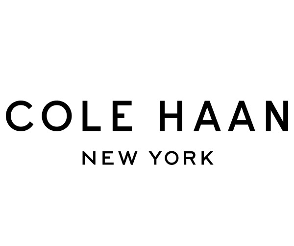 Cole Haan Student Discount