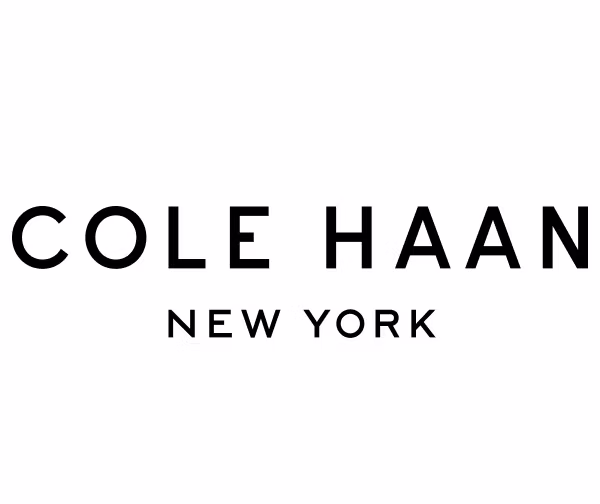 Cole Haan Sitewide Promo Code: 25% off Cole Haan Sitewide Promo Code: 25% off