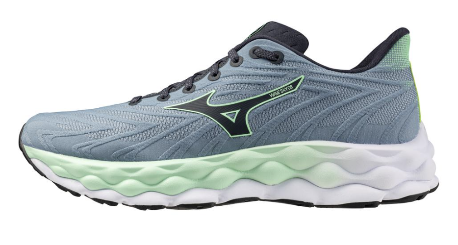 Mizuno Men's Shoe Deals : from $34
