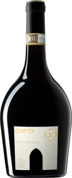 Wine.com Top Rated Wines: Up to 50% off Wine.com Top Rated Wines: Up to 50% off