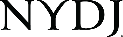 NYDJ Discount: 15% off w/ email signup