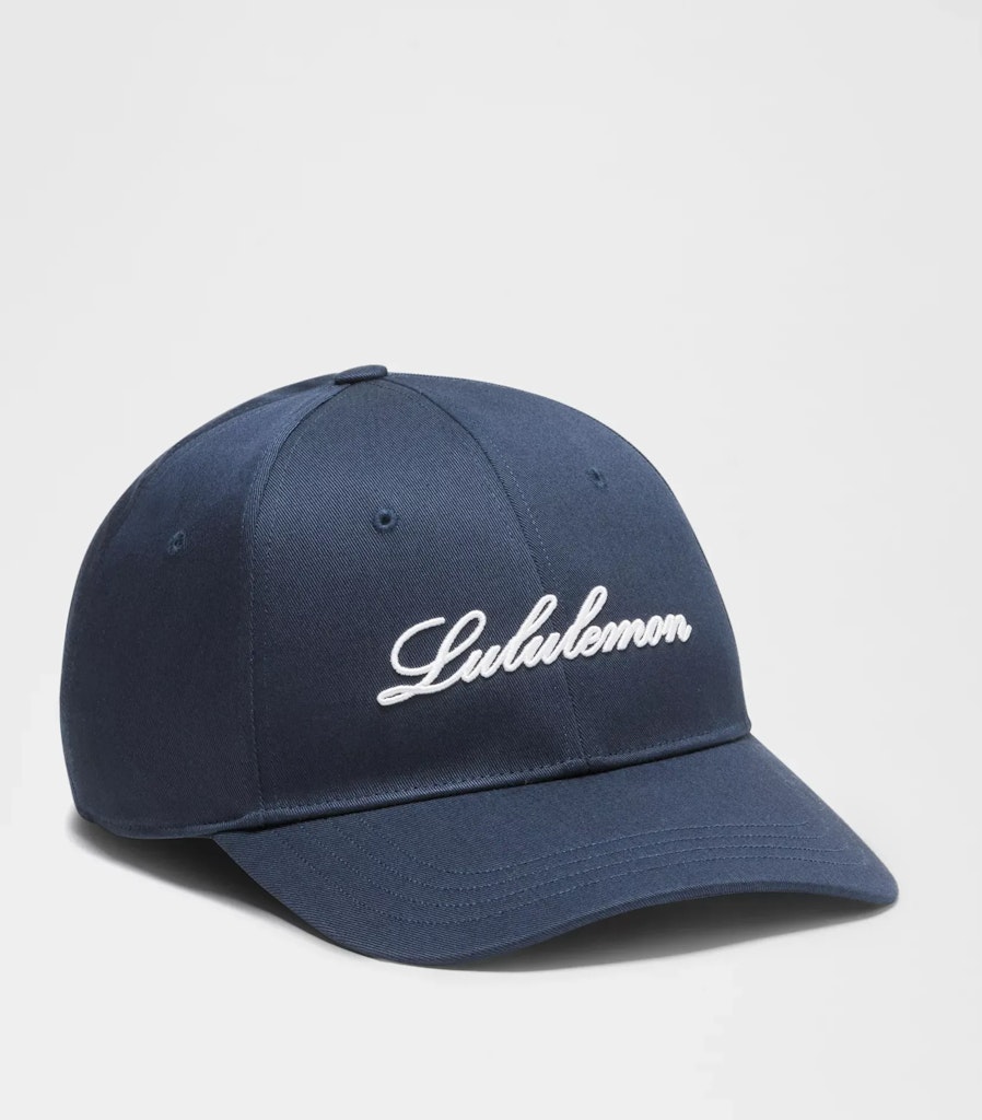 lululemon Hats We Made Too Much Specials: From $14