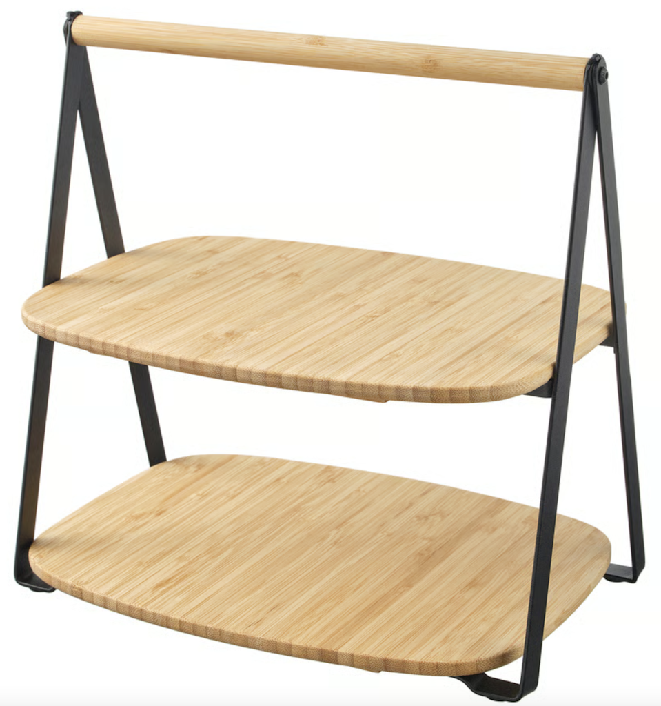 Serveware at IKEA: 20% off Serveware at IKEA: 20% off