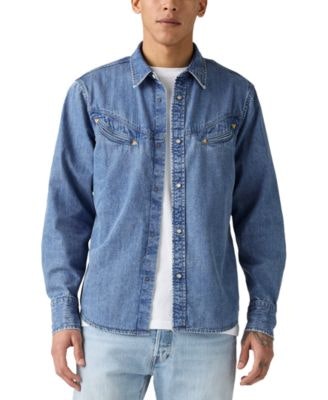 Macy's Denim Event: 30% to 70% off