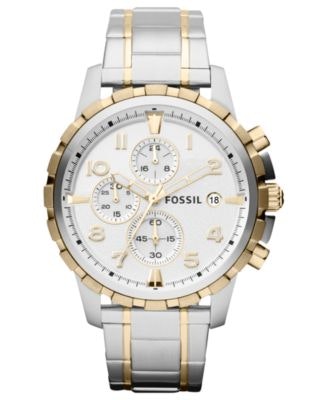 Macy's Semi-Annual Jewelry Sale: Up to 70% off Macy's Semi-Annual Jewelry Sale: Up to 70% off