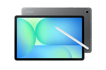 Samsung Galaxy Tab S10 FE 5G 10.9" Android Tablet: Free w/ Fios Home Internet Plan Samsung Galaxy Tab S10 FE 5G 10.9" Android Tablet: Free w/ Fios Home Internet Plan