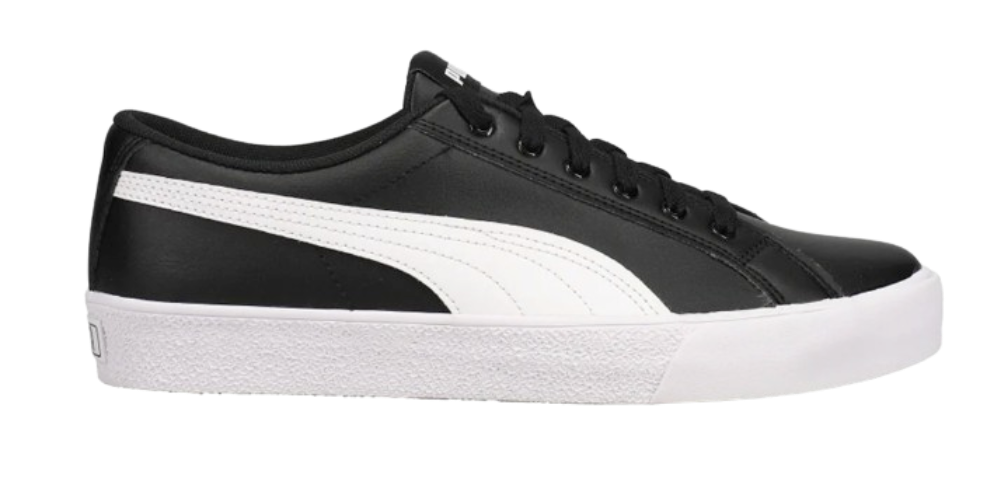 PUMA Clearance at Shoebacca: Up to 67% off