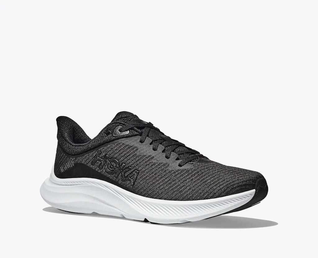 Hoka Men's Solimar Shoes: $87