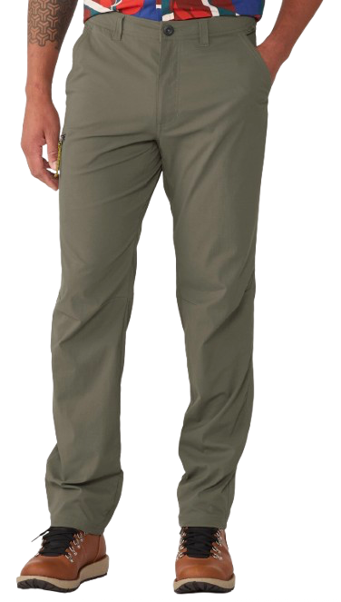 Men's Pants Deals at REI: Up to 51% off