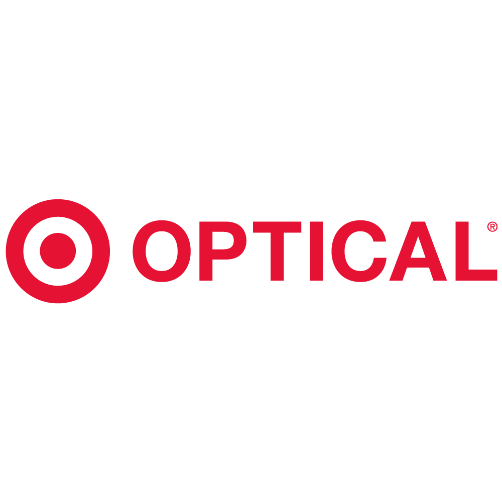 Acuvue, Precision 1 and Biotrue Contact Lenses at Target: Up to $125