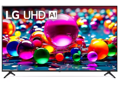 Game Day Home Theater Deals at Target: Up to 20% off