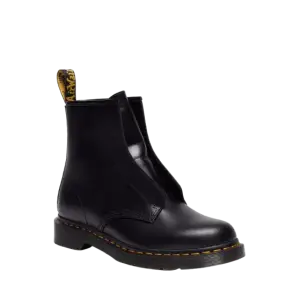 Dr. Martens Men's 1460 Laceless Slip-On Boots: $115 Dr. Martens Men's 1460 Laceless Slip-On Boots: $115