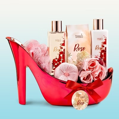 Valentine's Day Deals at Target: Up to 50% off Valentine's Day Deals at Target: Up to 50% off