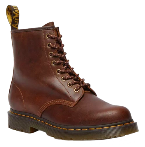 Dr. Martens Sale: Up to 46% off
