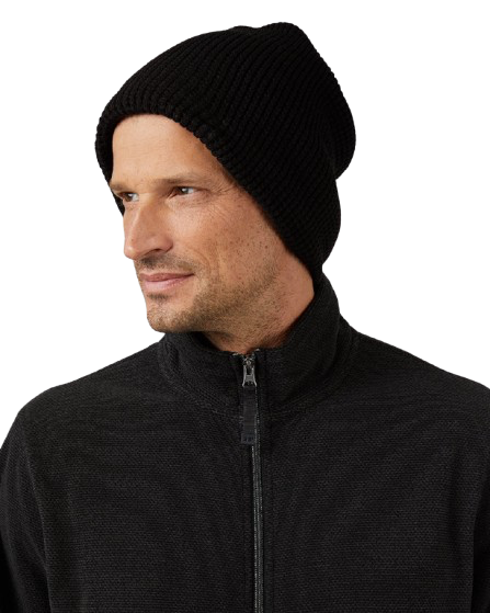 32 Degrees Waffle Knit Sherpa-Lined Beanie: $6 32 Degrees Waffle Knit Sherpa-Lined Beanie: $6