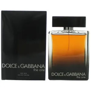 Fragrance Flash Deals at Walmart: Up to 69% off Fragrance Flash Deals at Walmart: Up to 69% off