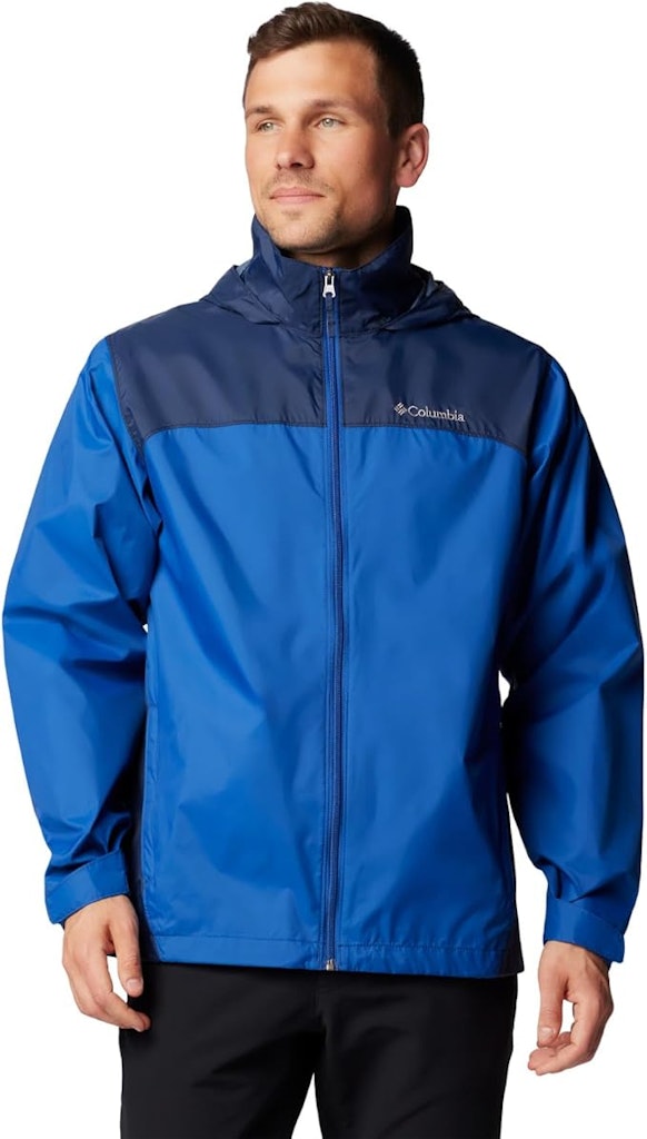 Columbia Deals at Amazon: Up to 65% off Columbia Deals at Amazon: Up to 65% off
