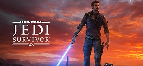  Star Wars Jedi Survivor for PC: $8.39