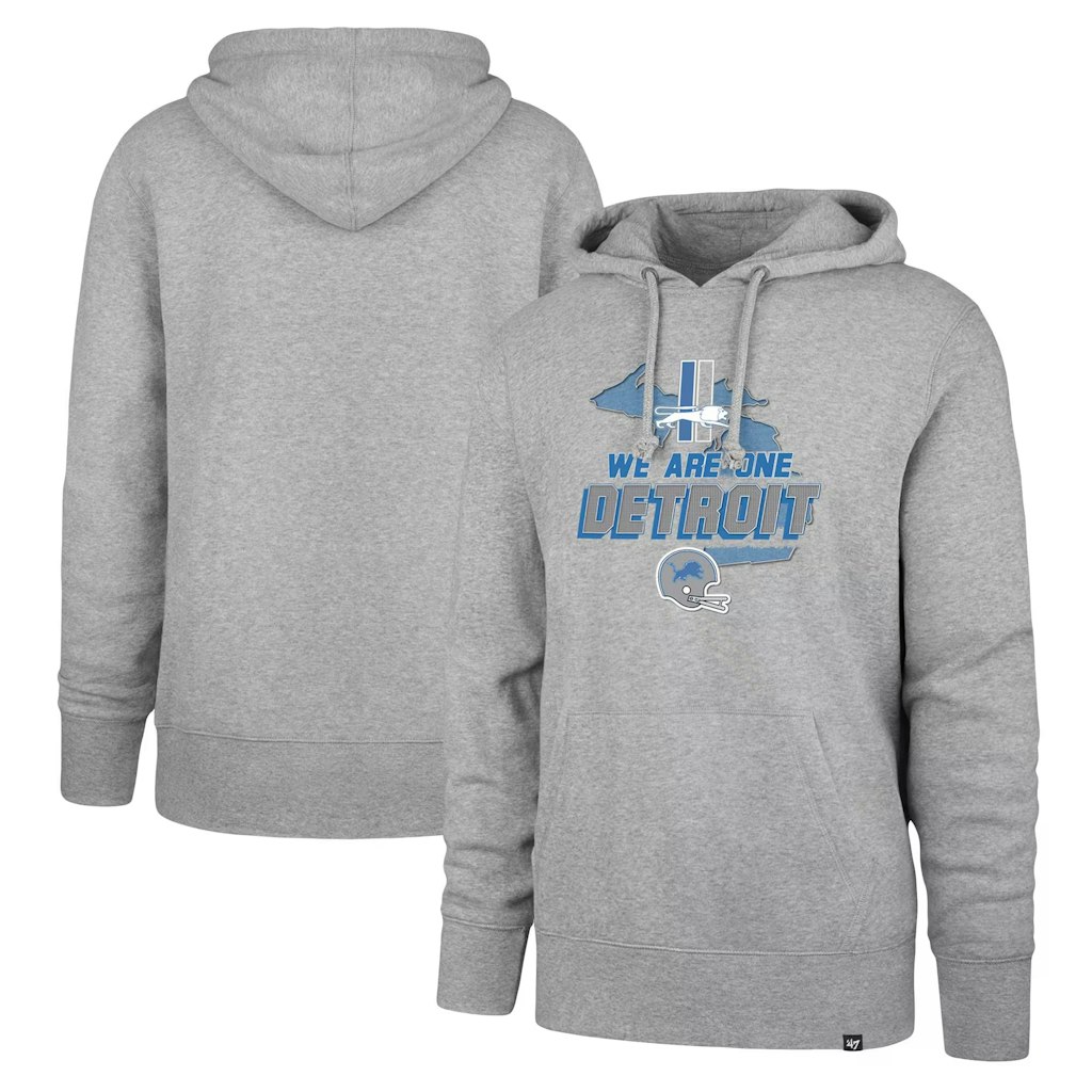 Men's NFL Sweatshirts and Hoodies Clearance at Fanatics: Up to 70% off