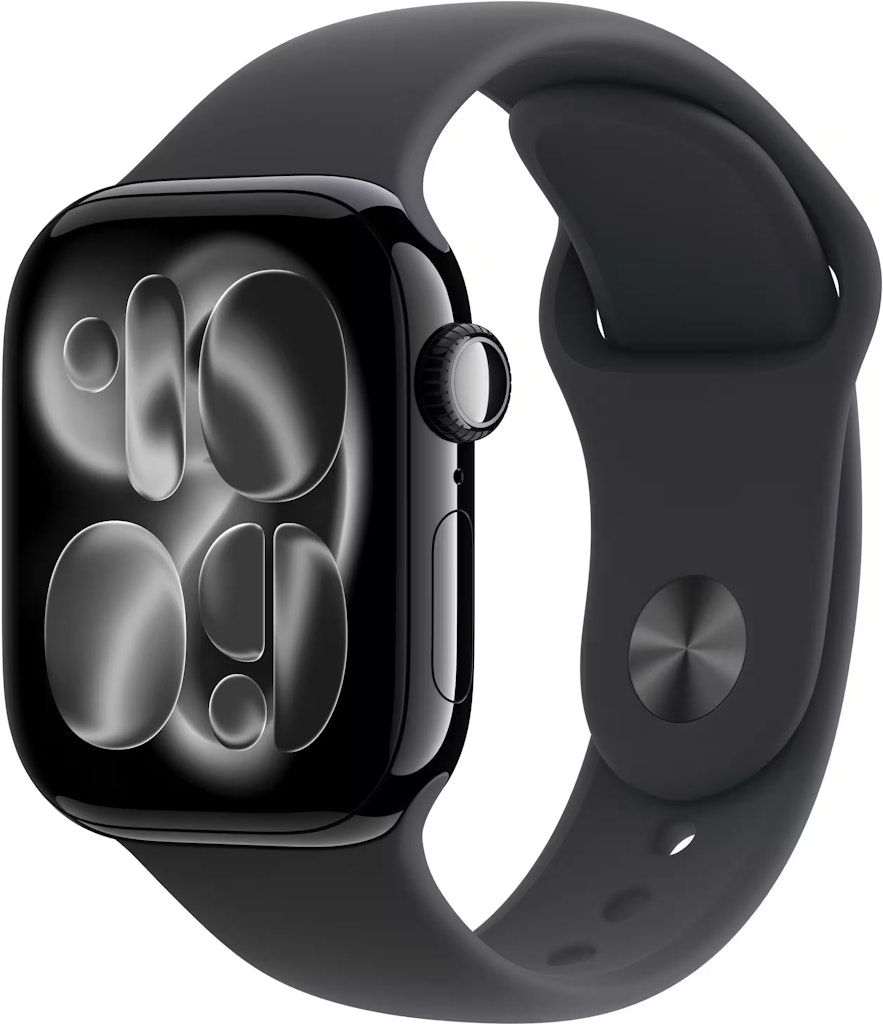 Apple Smartwatches at Best Buy: Up to $100 off