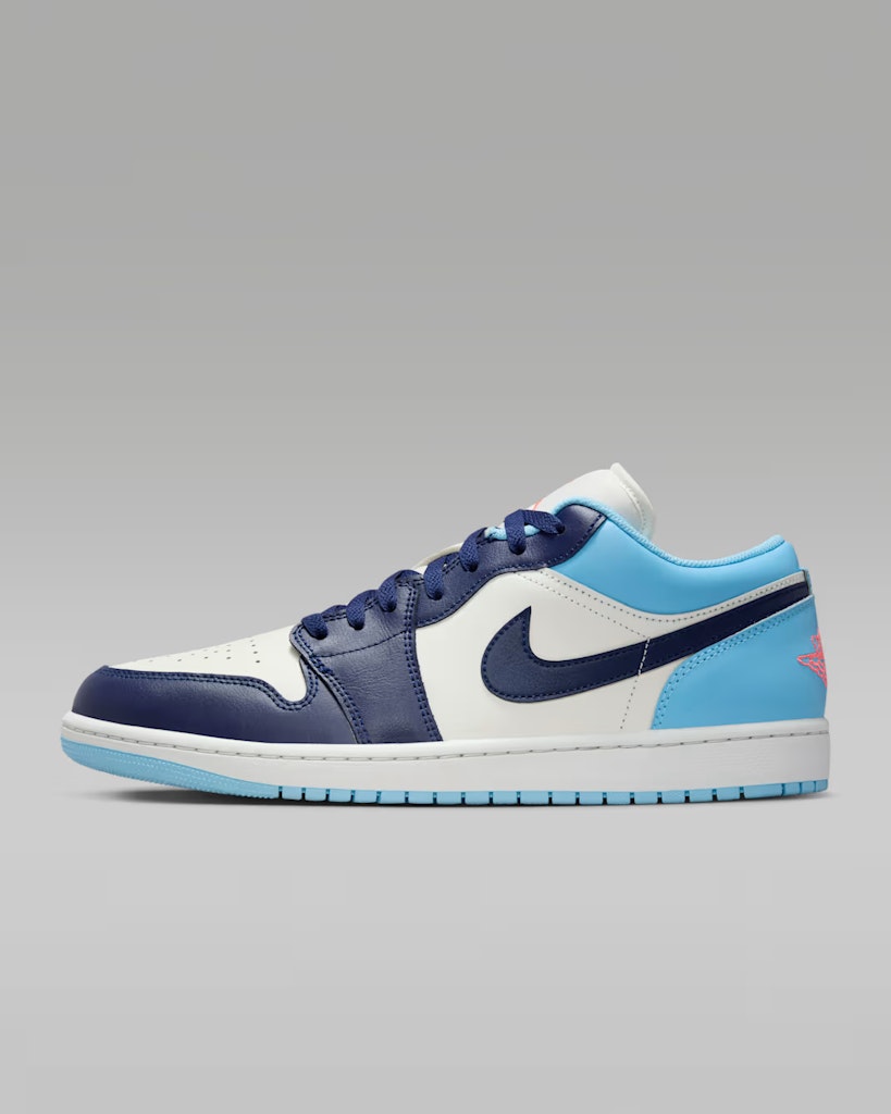 Nike Men's Jordan Editions Shoes: Up to 48% off Nike Men's Jordan Editions Shoes: Up to 48% off