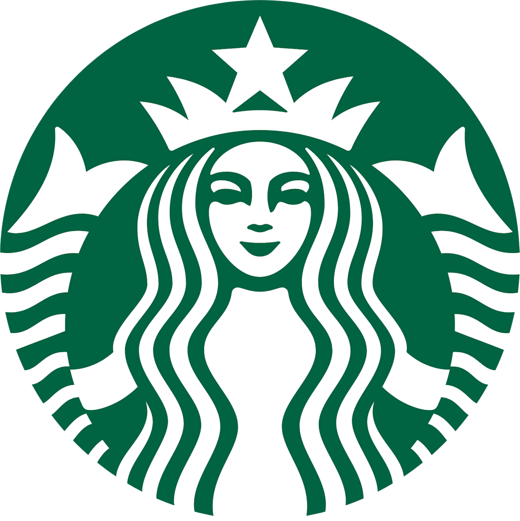 Starbucks Tall 12-oz. Hot or Iced Coffee: Free w/ purchase on Feb 9 Starbucks Tall 12-oz. Hot or Iced Coffee: Free w/ purchase on Feb 9