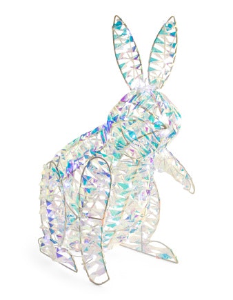 Marshalls Easter Deals: Up to 50% off