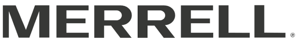 Merrell Sale: Up to 40% off + extra 40% off