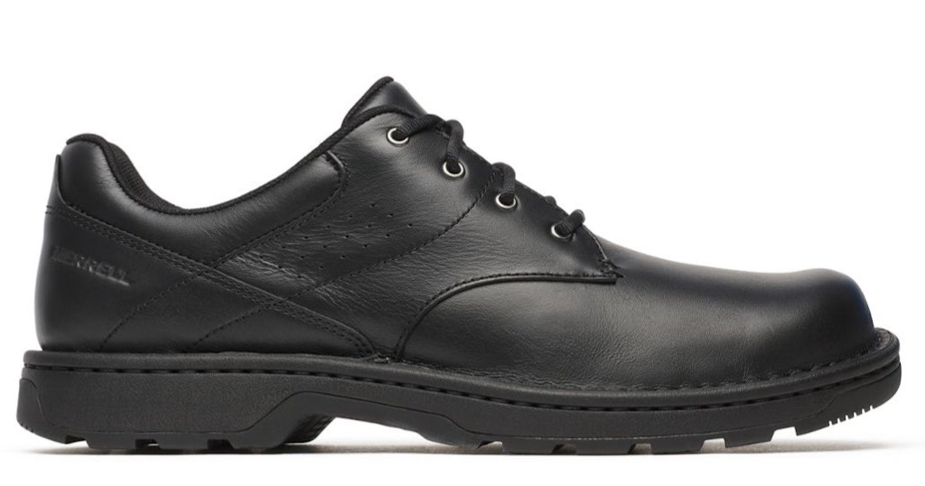 Merrell Men's Shoes Sale Deals: Up to 40% off + extra 40% off
