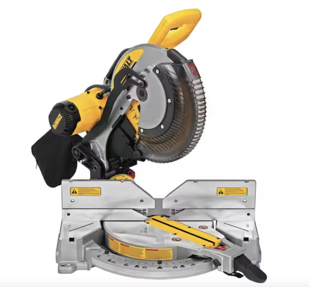 DeWalt Power Tools at Home Depot: Up to $100 off DeWalt Power Tools at Home Depot: Up to $100 off